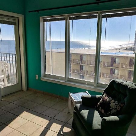The Palace 509 Villa Myrtle Beach Ngoại thất bức ảnh