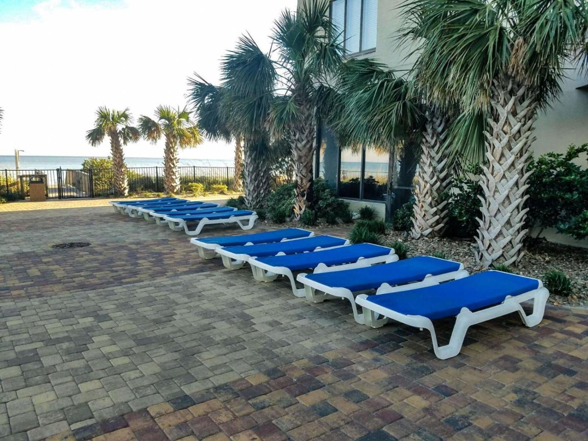 The Palace 509 Villa Myrtle Beach Ngoại thất bức ảnh