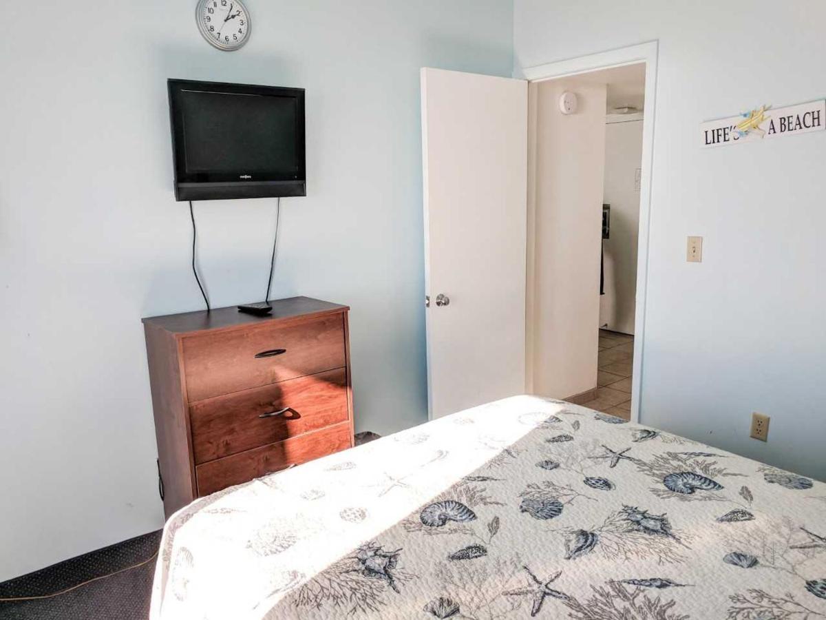 The Palace 509 Villa Myrtle Beach Ngoại thất bức ảnh