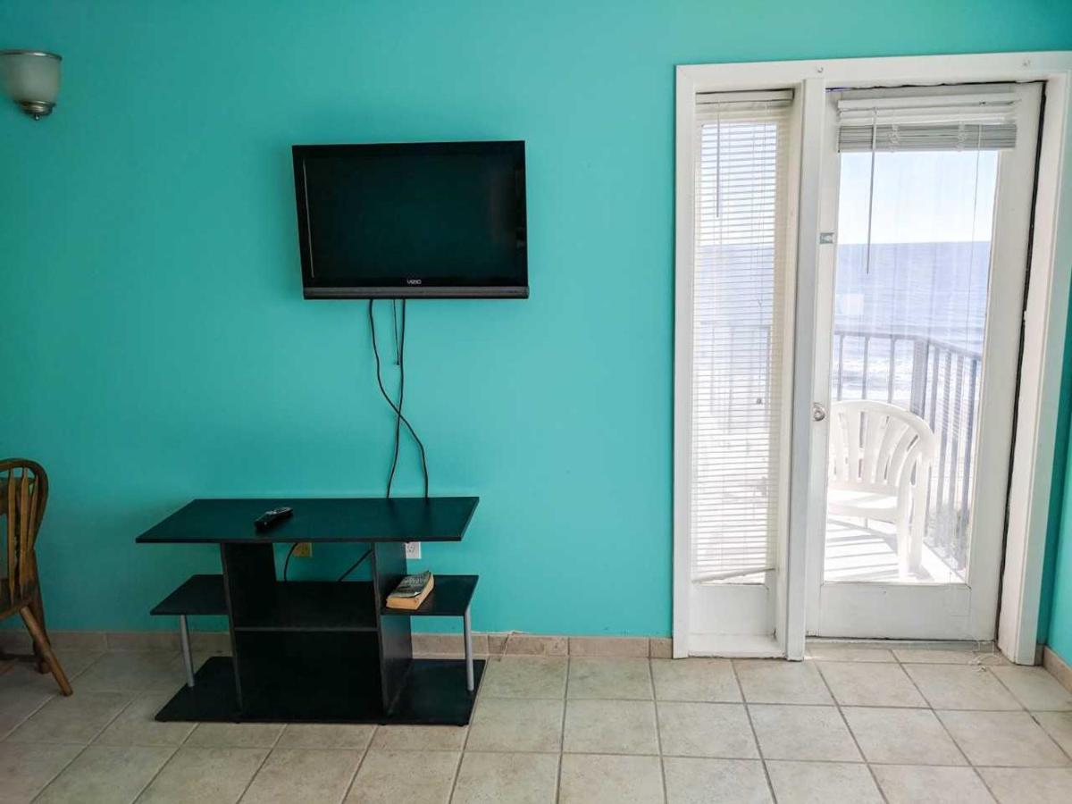 The Palace 509 Villa Myrtle Beach Ngoại thất bức ảnh